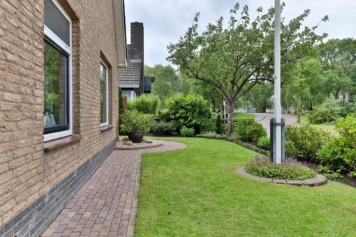 Tolhuis 4 Kollum - Afbeelding 44.jpg