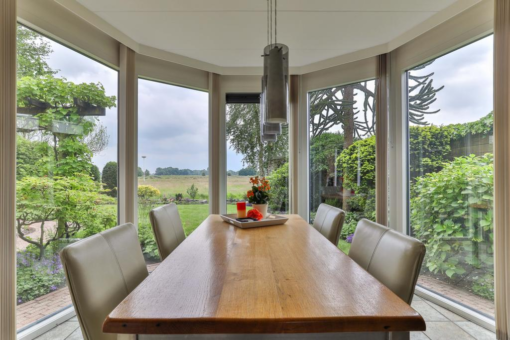 Tolhuis 4 Kollum - Afbeelding 48.jpg