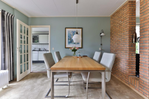 Tolhuis 4 Kollum - Afbeelding 49.jpg