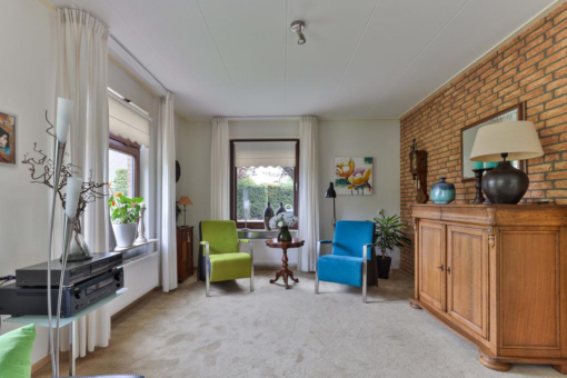 Tolhuis 4 Kollum - Afbeelding 52.jpg