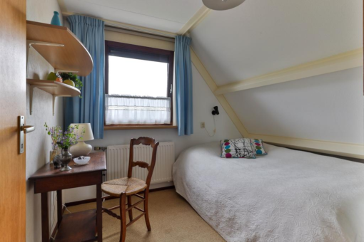 Tolhuis 4 Kollum - Afbeelding 54.jpg