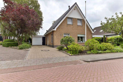 Tolhuis 4 Kollum - Afbeelding 57.jpg