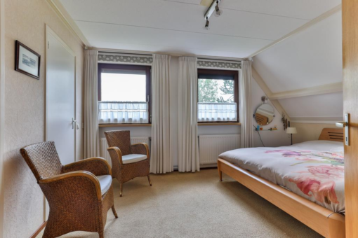 Tolhuis 4 Kollum - Afbeelding 58.jpg