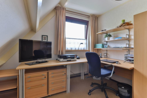 Tolhuis 4 Kollum - Afbeelding 59.jpg