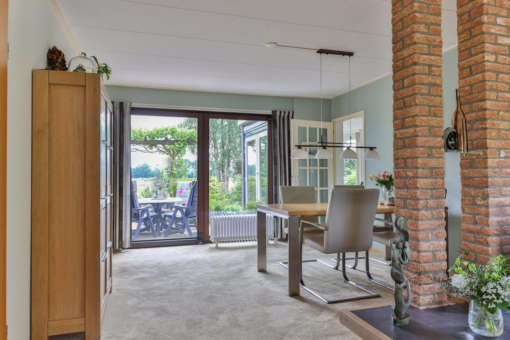 Tolhuis 4 Kollum - Afbeelding 60.jpg