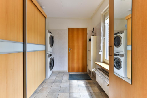 Tolhuis 4 Kollum - Afbeelding 61.jpg