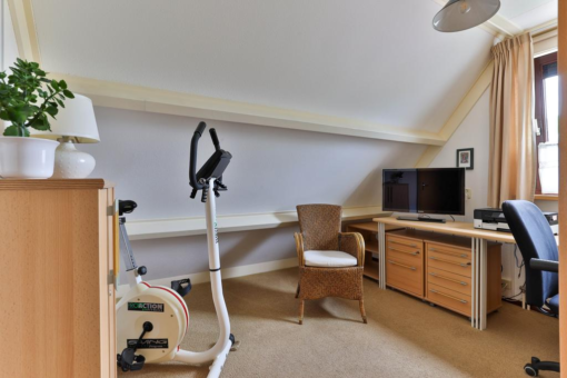 Tolhuis 4 Kollum - Afbeelding 63.jpg