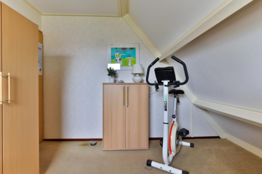 Tolhuis 4 Kollum - Afbeelding 65.jpg