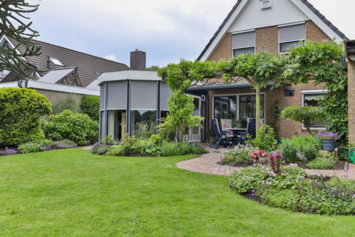 Tolhuis 4 Kollum - Afbeelding 66.jpg