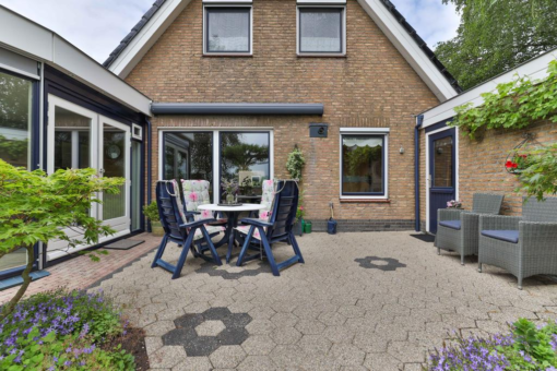 Tolhuis 4 Kollum - Afbeelding 67.jpg