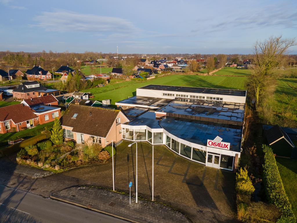 Tolwei 5-7 De Westereen - Hoofdafbeelding.jpg