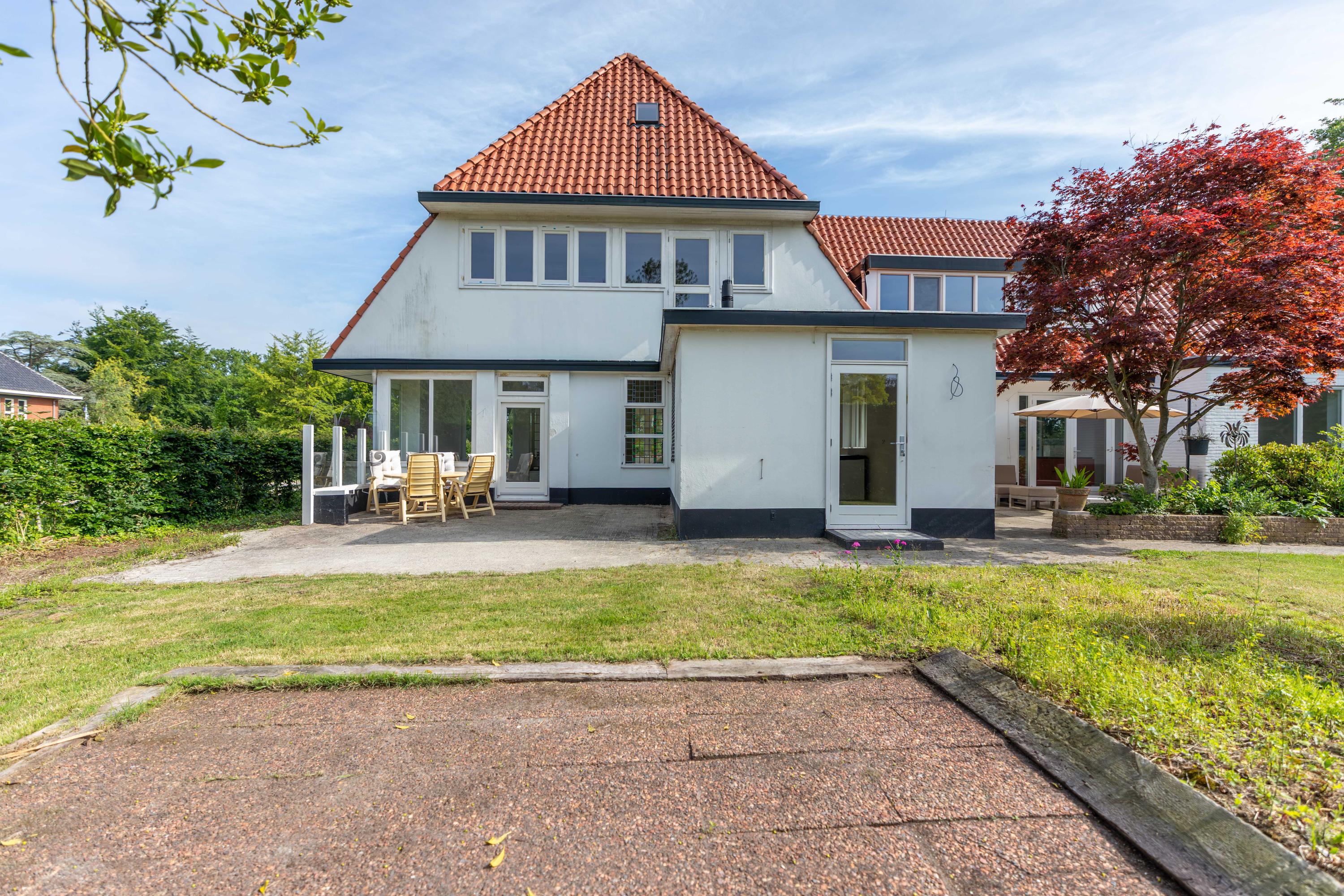 Torenlaan 17 Eastermar - Afbeelding 36.jpg