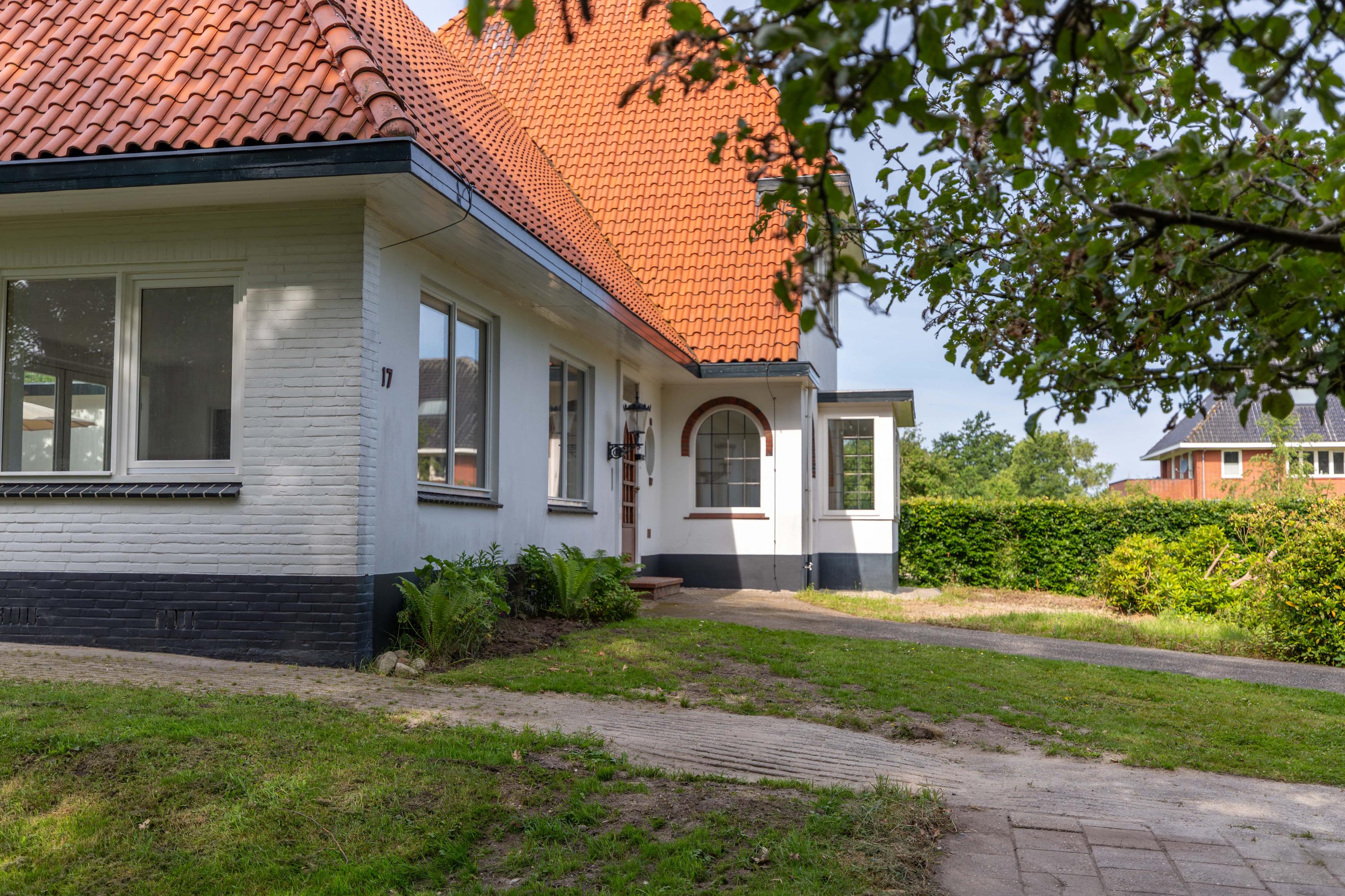 Torenlaan 17 Eastermar - Afbeelding 47.jpg