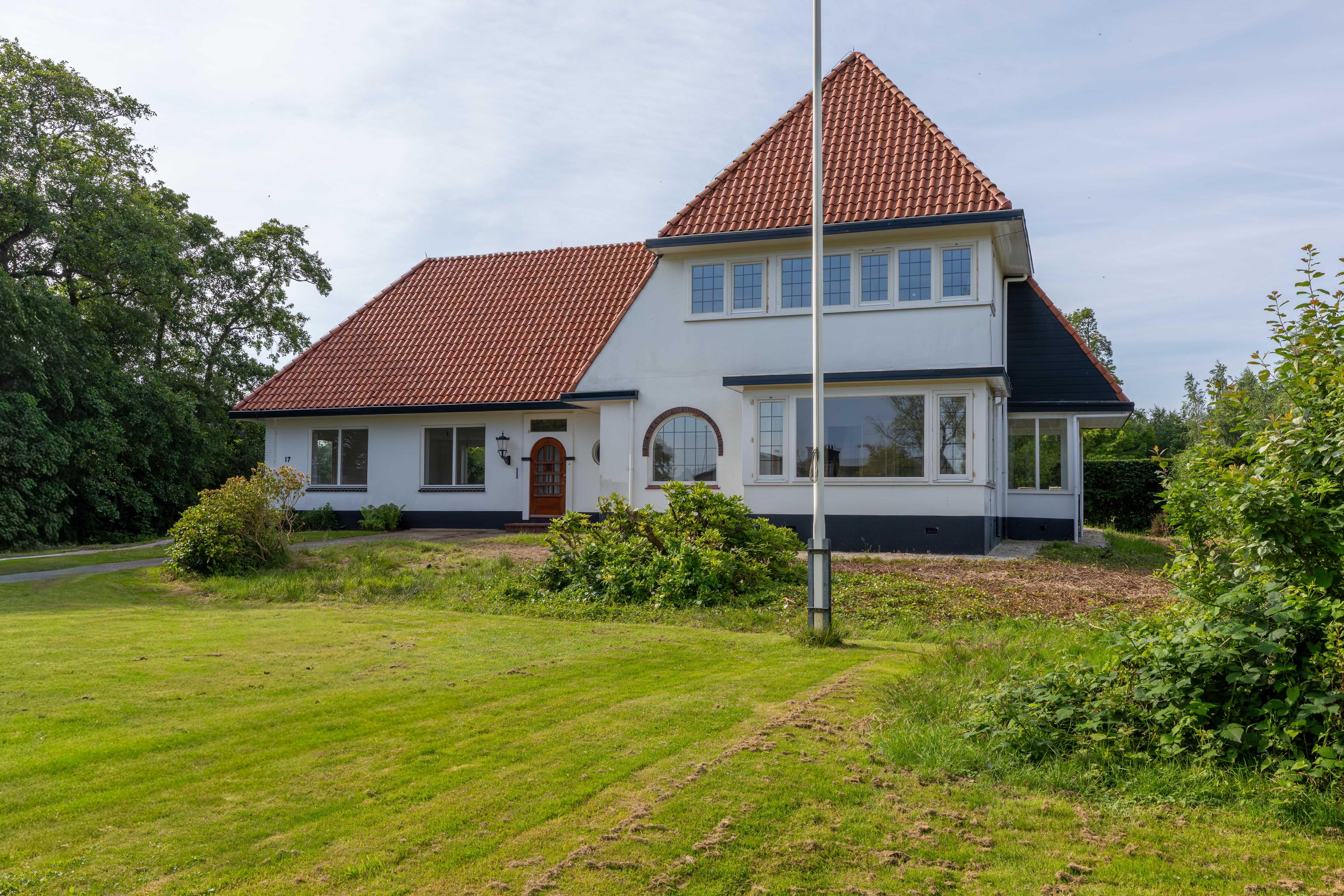 Torenlaan 17 Eastermar - Afbeelding 52.jpg