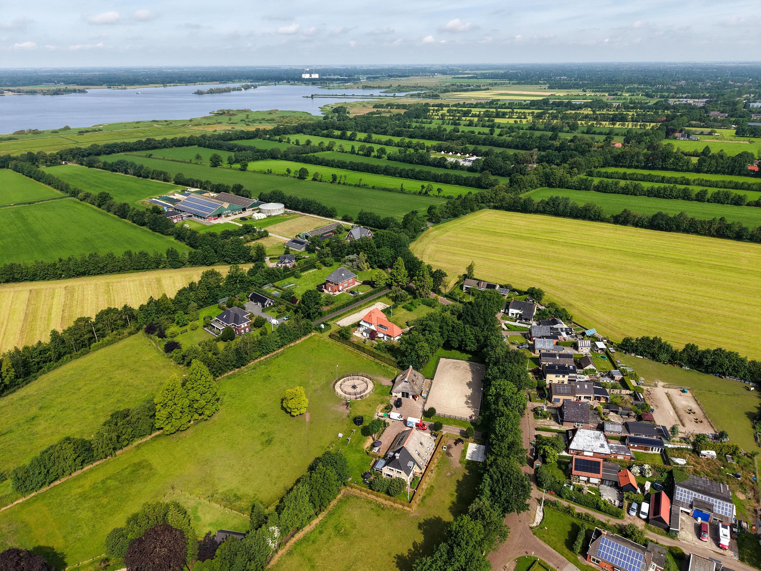 Torenlaan 17 Eastermar - Afbeelding 54.jpg