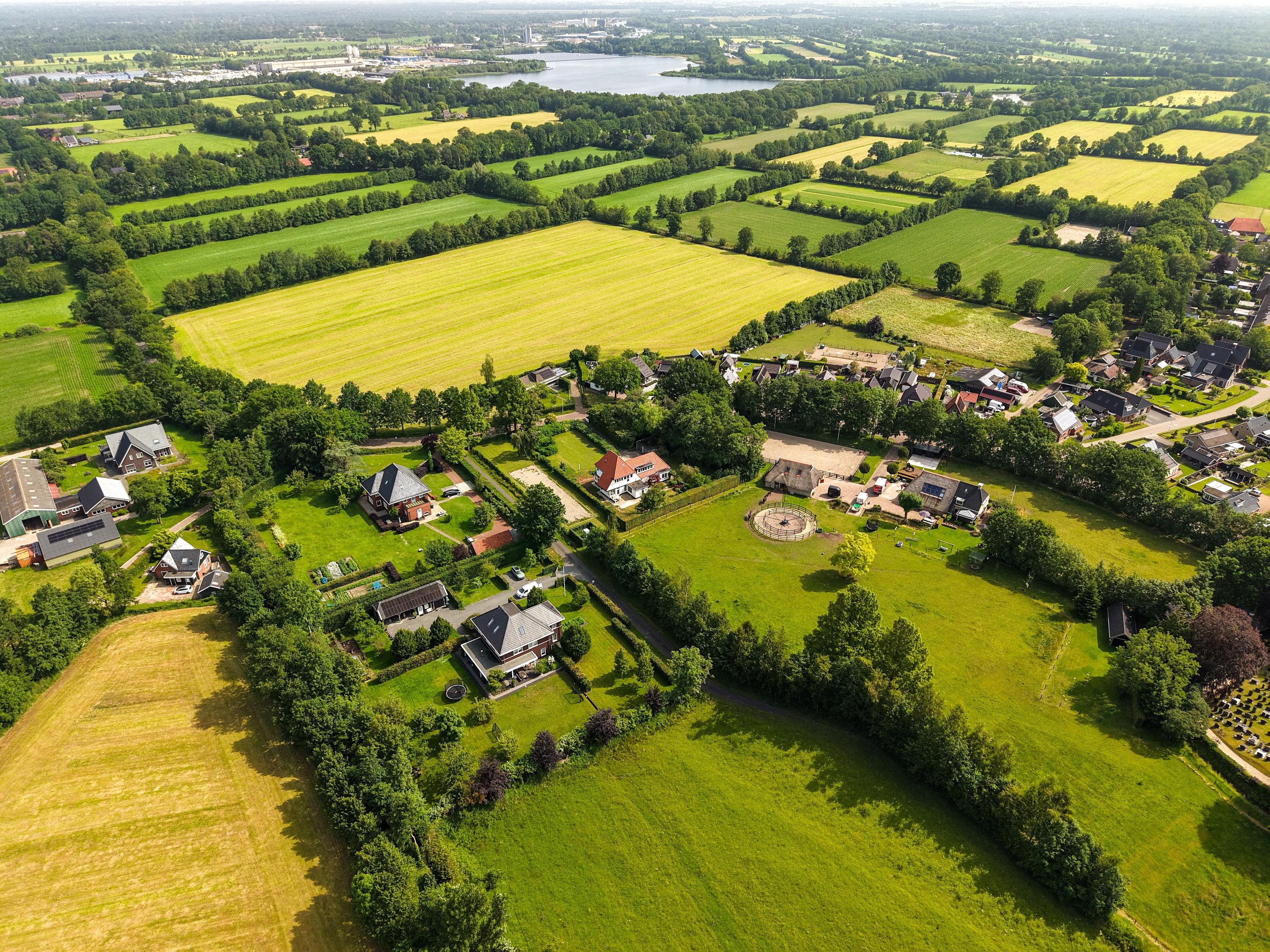 Torenlaan 17 Eastermar - Afbeelding 55.jpg