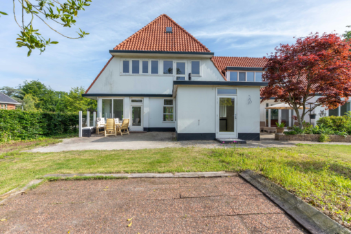 Torenlaan 17 Eastermar - Afbeelding 36.jpg