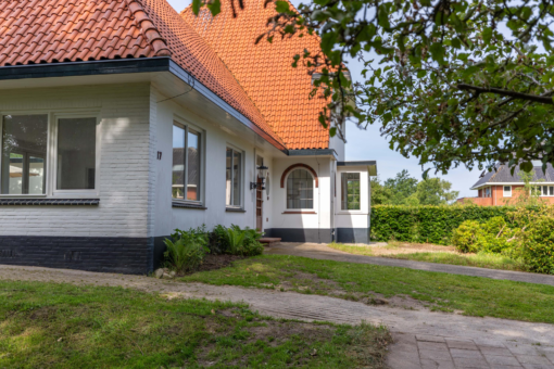 Torenlaan 17 Eastermar - Afbeelding 47.jpg