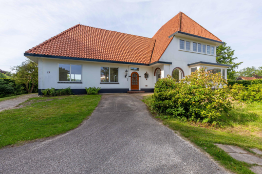 Torenlaan 17 Eastermar - Afbeelding 49.jpg