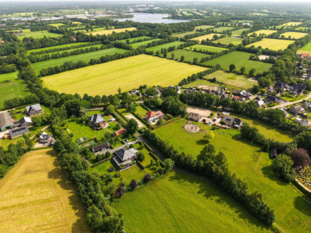 Torenlaan 17 Eastermar - Afbeelding 55.jpg