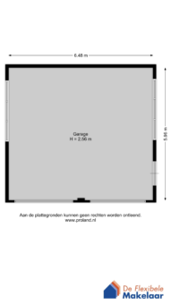 Torenlaan 17 Eastermar - Afbeelding 61.jpg