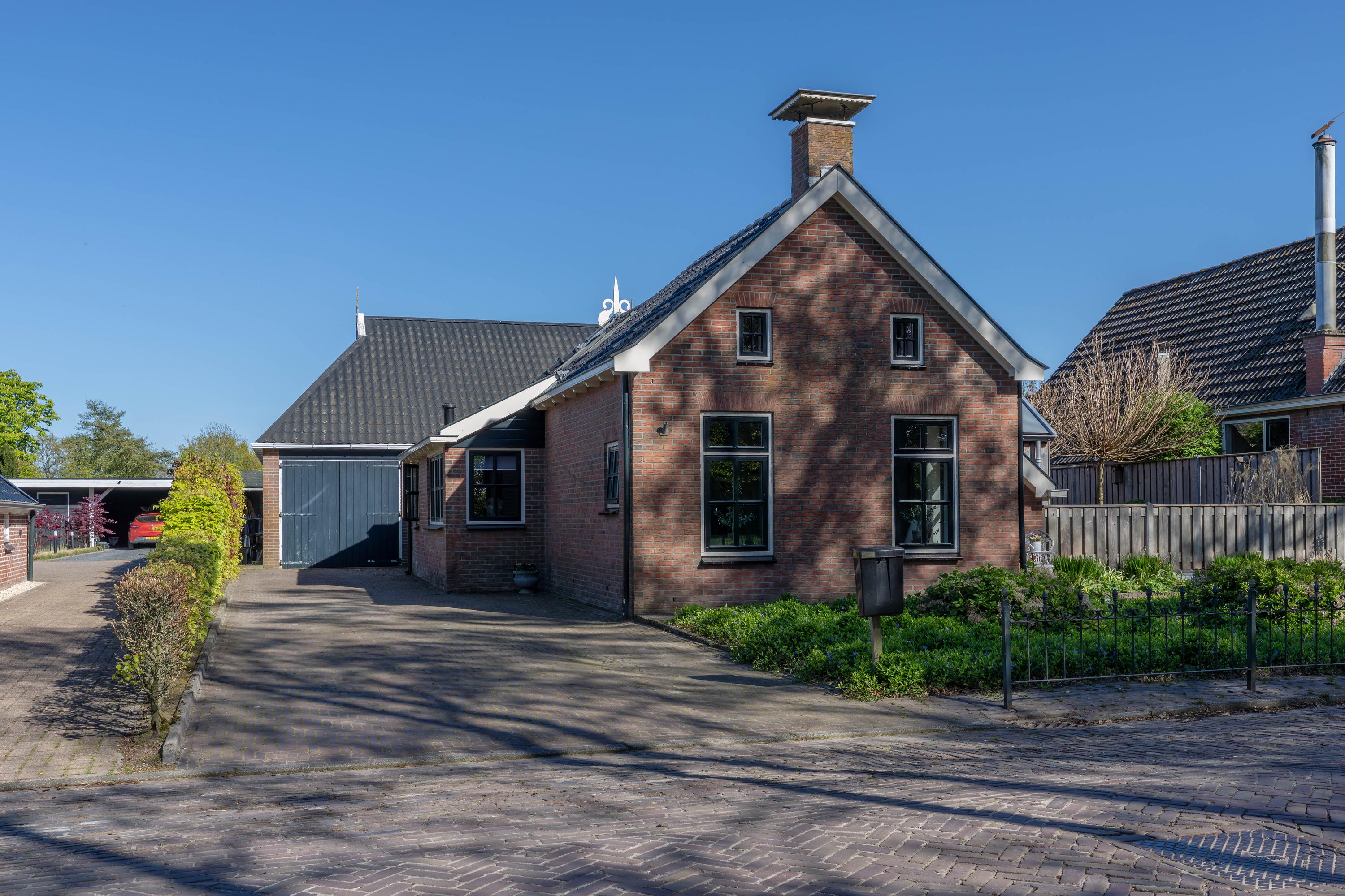 Torenlaan 22 Eastermar - Afbeelding 5.jpg