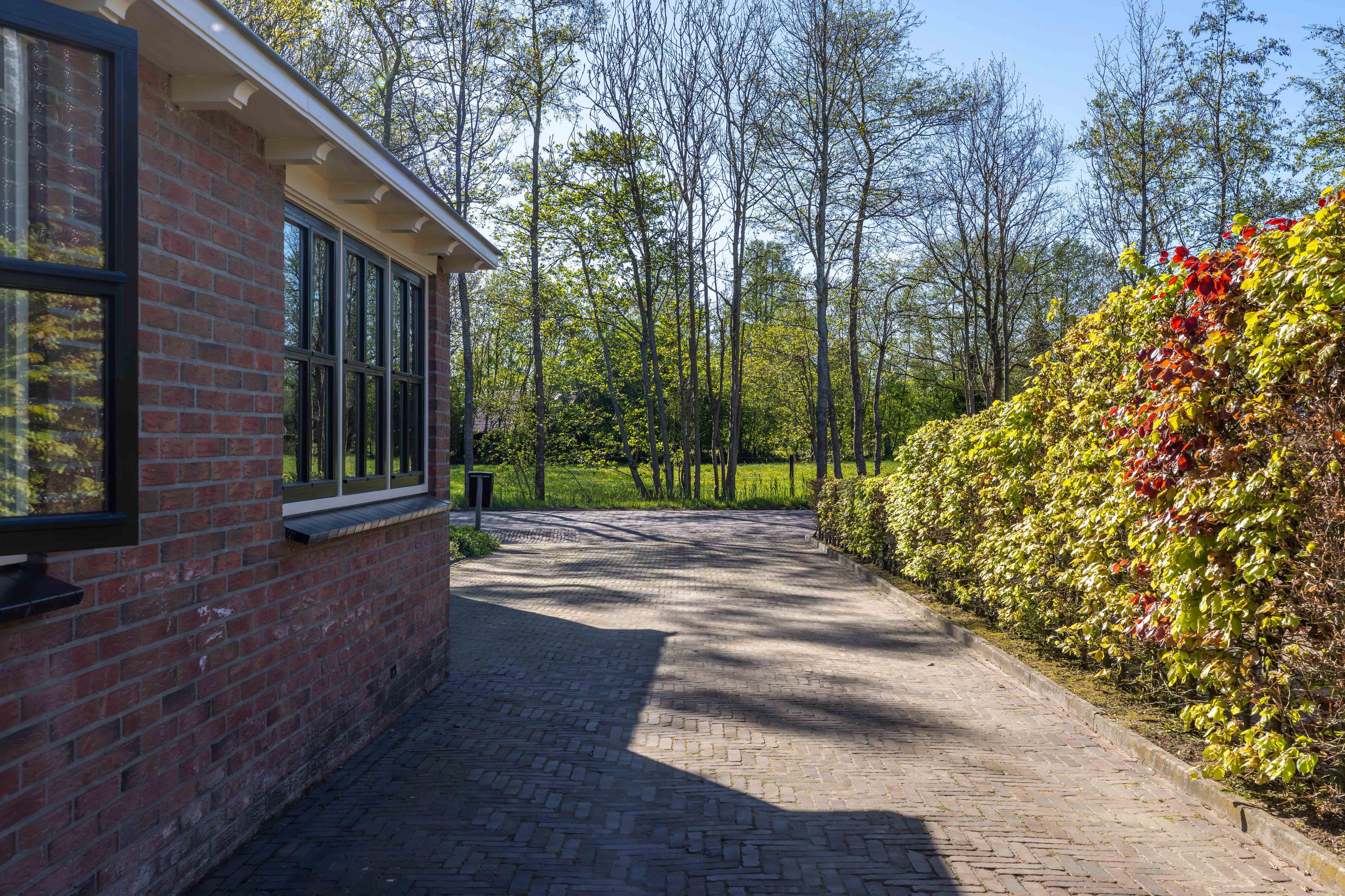 Torenlaan 22 Eastermar - Afbeelding 55.jpg