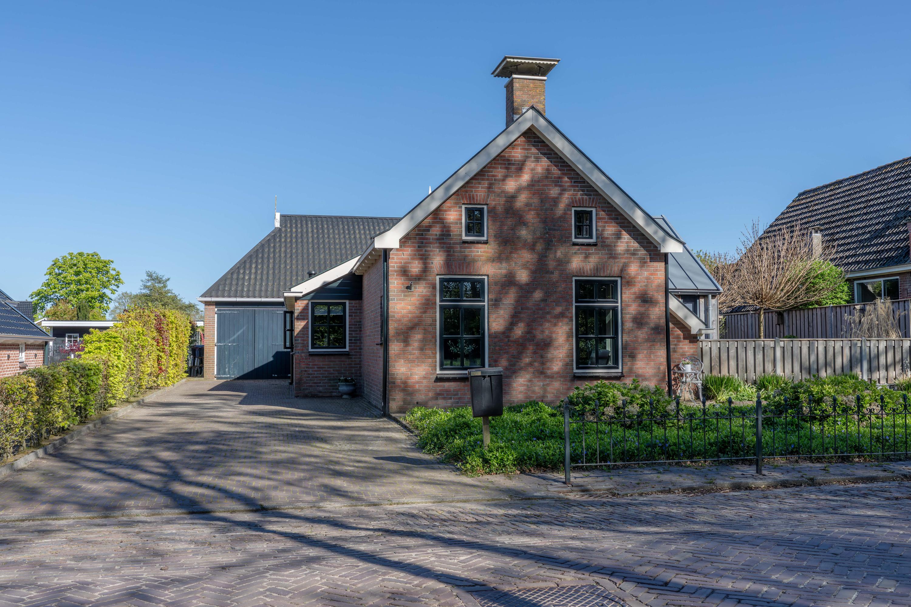 Torenlaan 22 Eastermar - Afbeelding 57.jpg