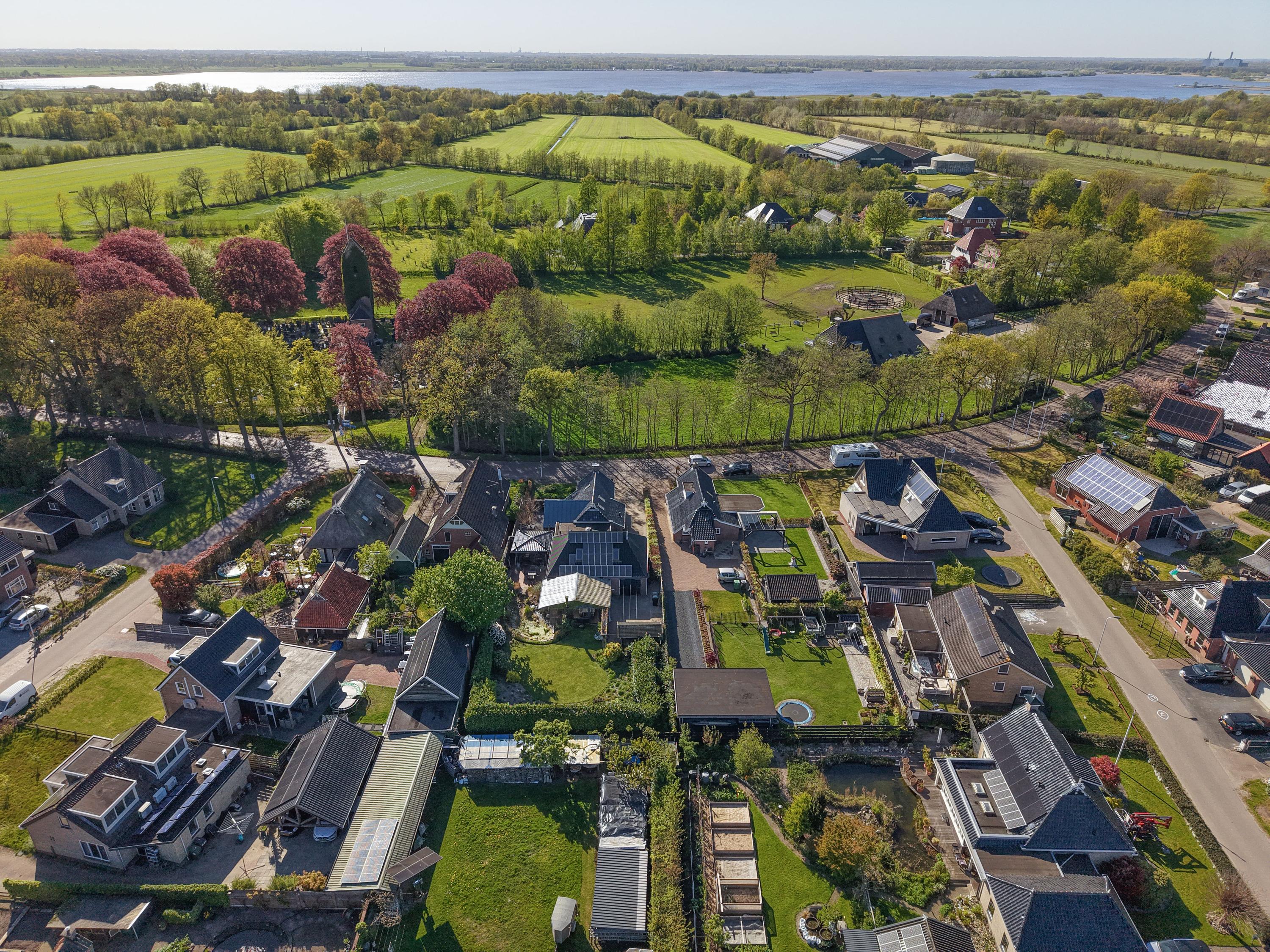 Torenlaan 22 Eastermar - Afbeelding 63.jpg
