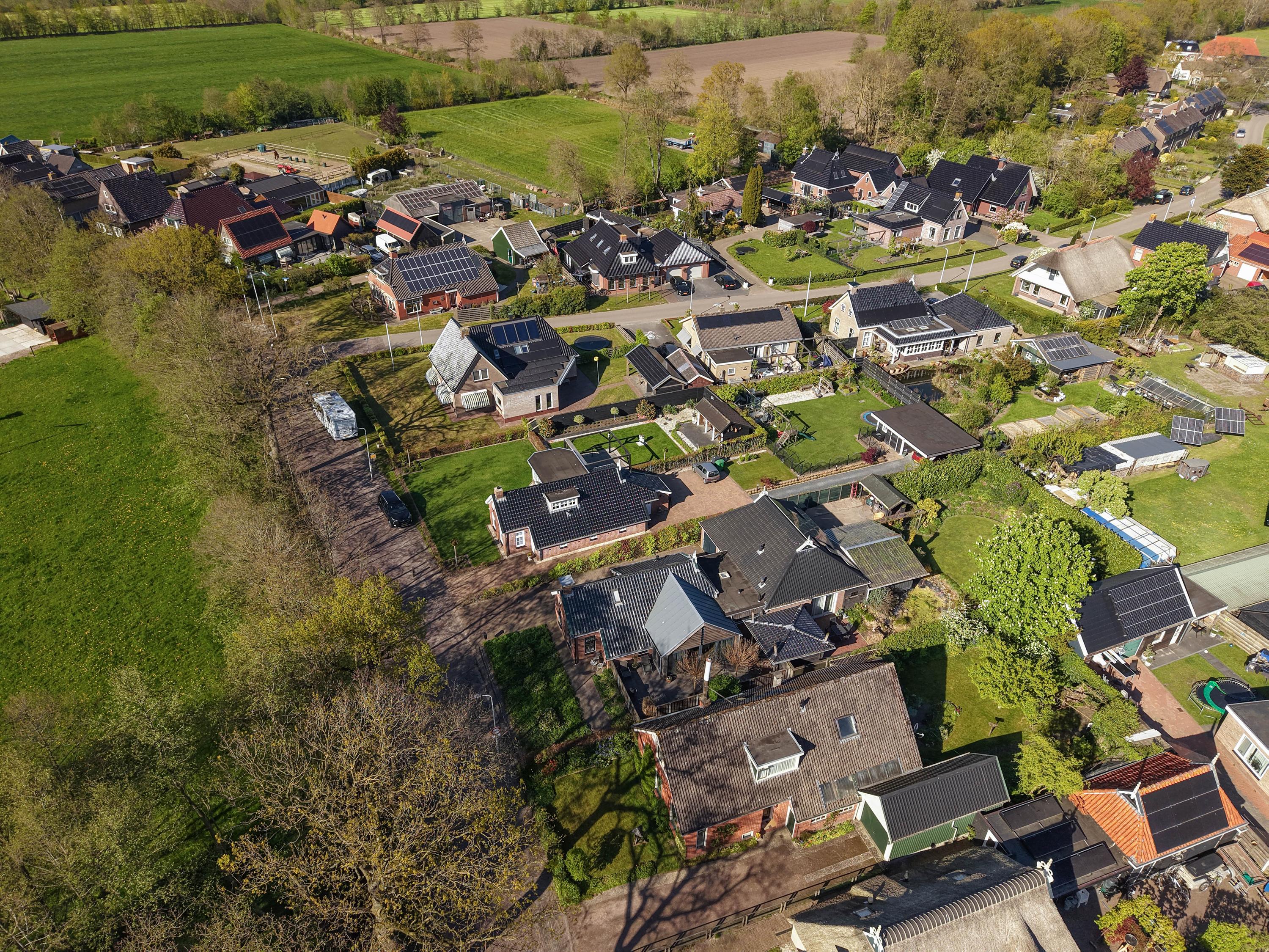 Torenlaan 22 Eastermar - Afbeelding 66.jpg