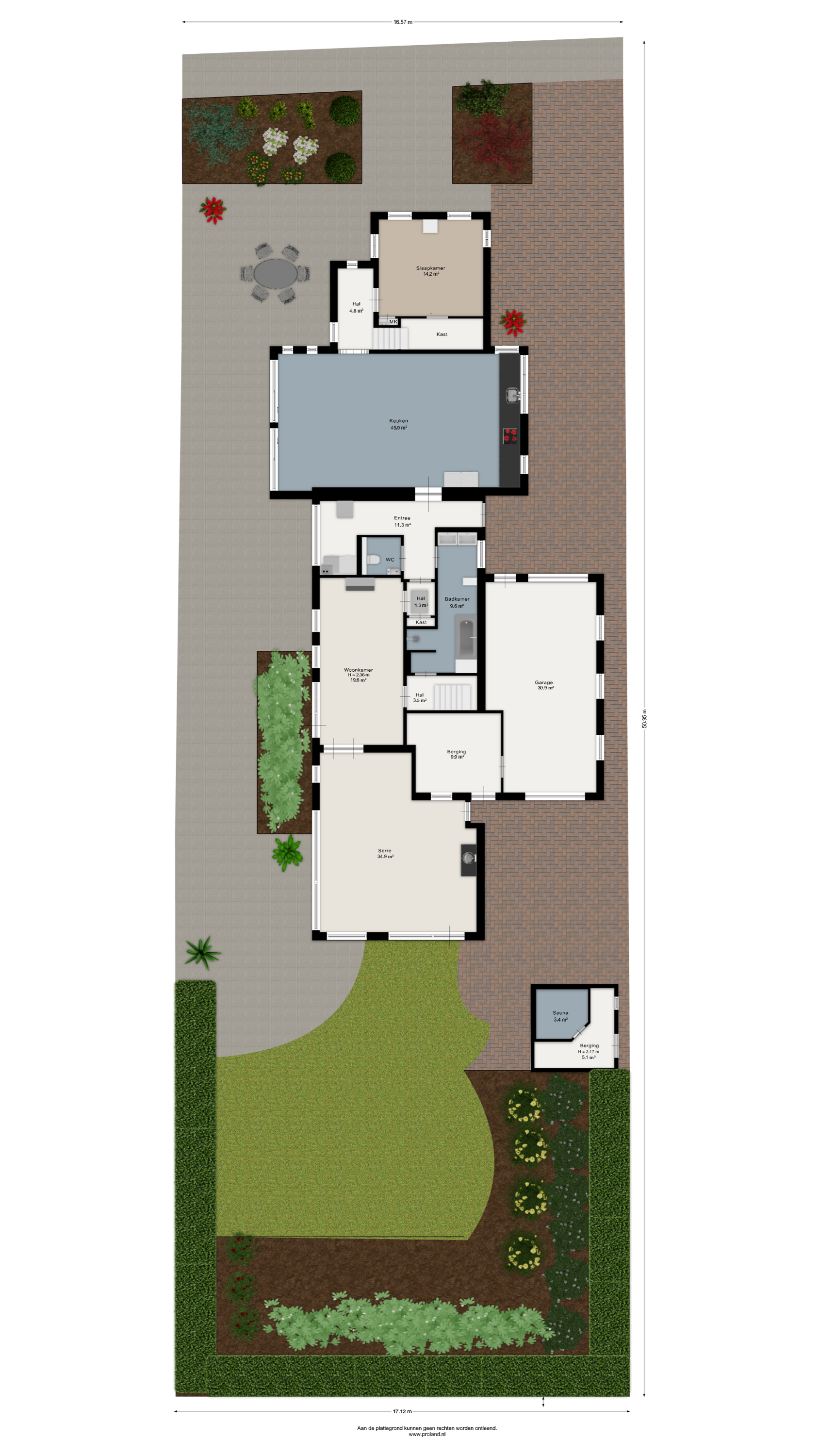 Torenlaan 22 Eastermar - Afbeelding 68.png