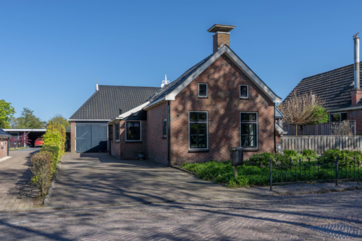 Torenlaan 22 Eastermar - Afbeelding 5.jpg