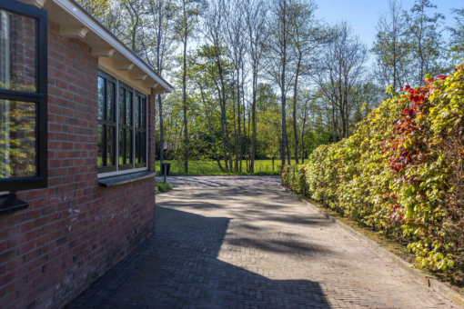 Torenlaan 22 Eastermar - Afbeelding 55.jpg
