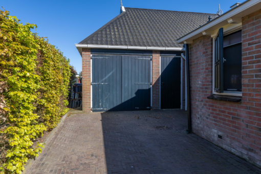 Torenlaan 22 Eastermar - Afbeelding 56.jpg