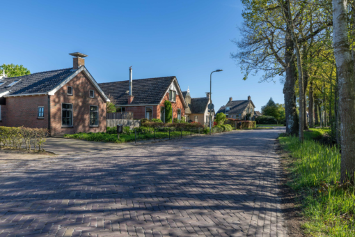 Torenlaan 22 Eastermar - Afbeelding 59.jpg