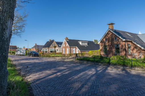 Torenlaan 22 Eastermar - Afbeelding 61.jpg