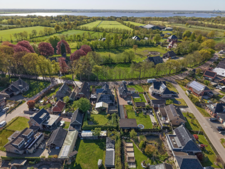 Torenlaan 22 Eastermar - Afbeelding 63.jpg