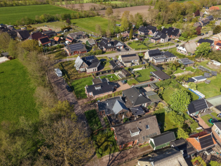 Torenlaan 22 Eastermar - Afbeelding 66.jpg
