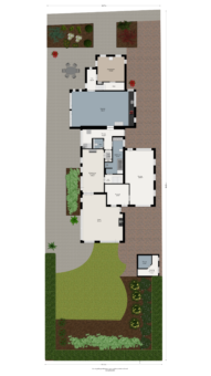 Torenlaan 22 Eastermar - Afbeelding 68.png