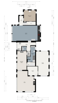 Torenlaan 22 Eastermar - Afbeelding 69.jpg