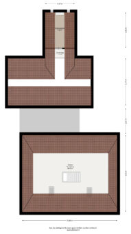 Torenlaan 22 Eastermar - Afbeelding 70.jpg