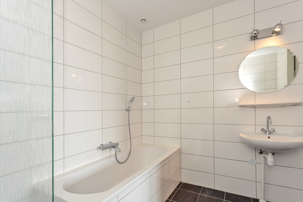 Torenplein 45 Surhuisterveen - Afbeelding 10.jpg