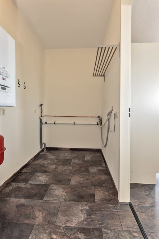 Torenplein 45 Surhuisterveen - Afbeelding 14.jpg