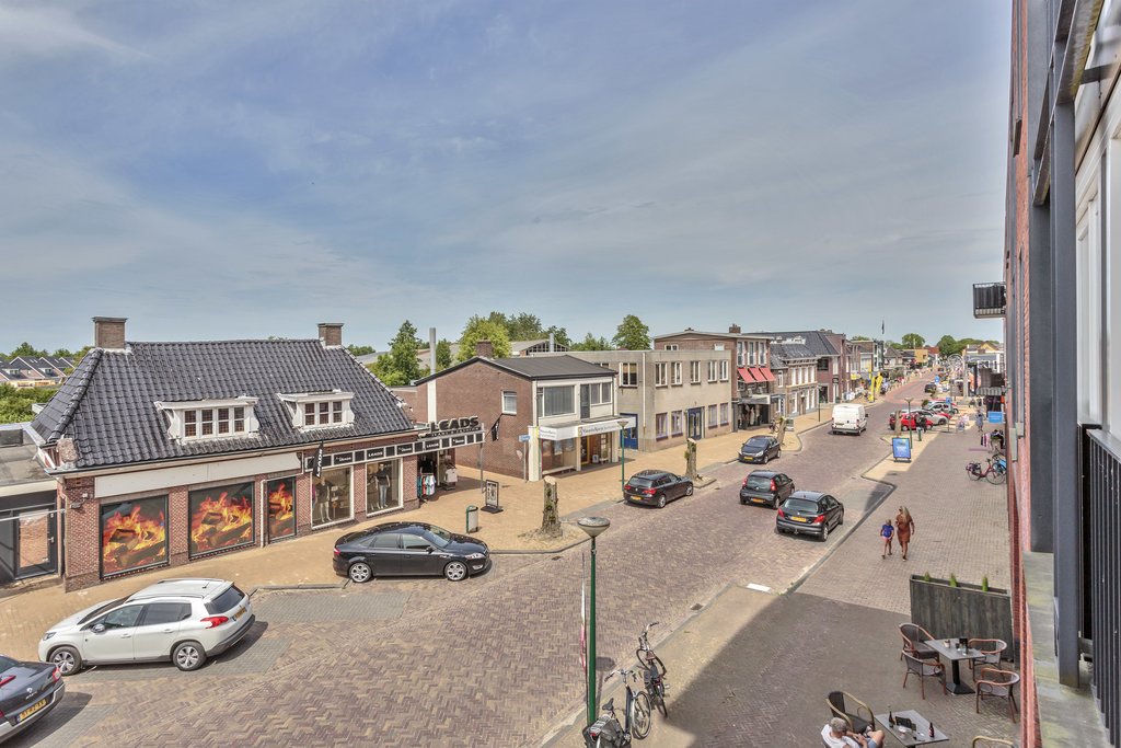 Torenplein 45 Surhuisterveen - Afbeelding 16.jpg