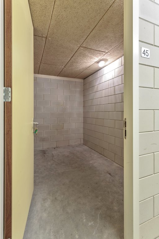 Torenplein 45 Surhuisterveen - Afbeelding 17.jpg