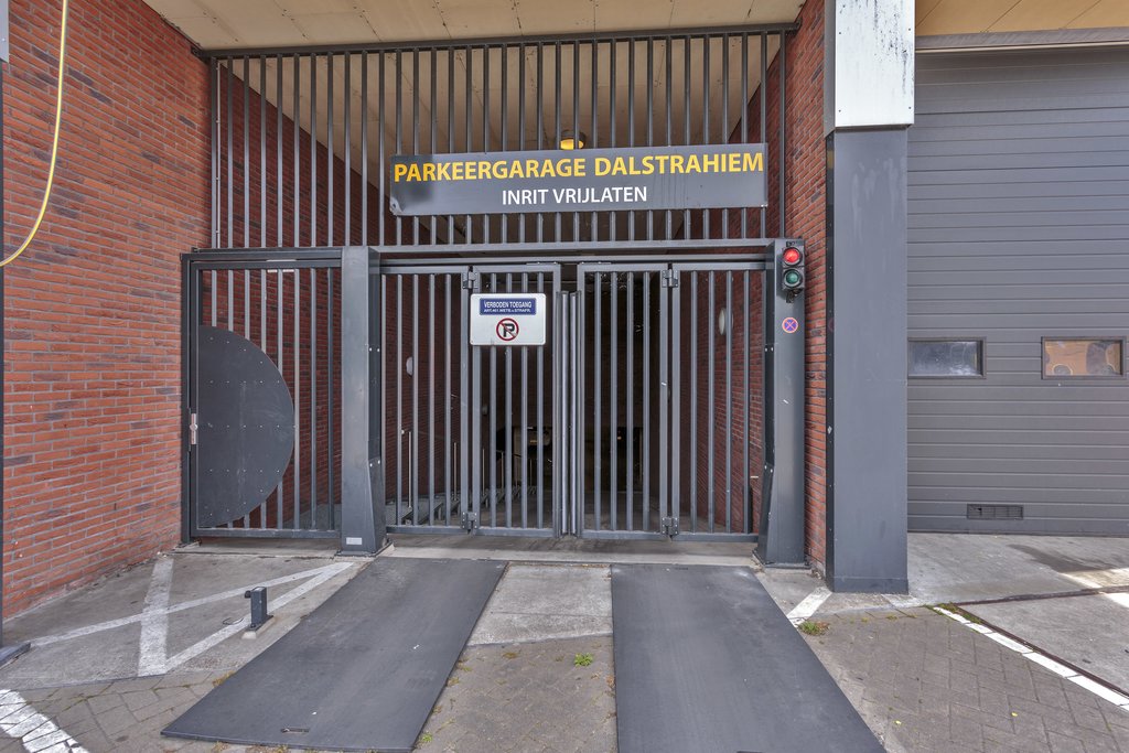 Torenplein 45 Surhuisterveen - Afbeelding 2.jpg