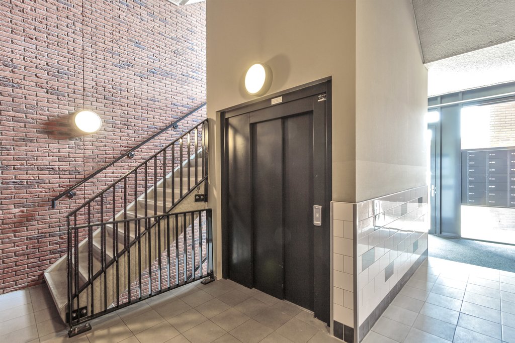 Torenplein 45 Surhuisterveen - Afbeelding 23.jpg