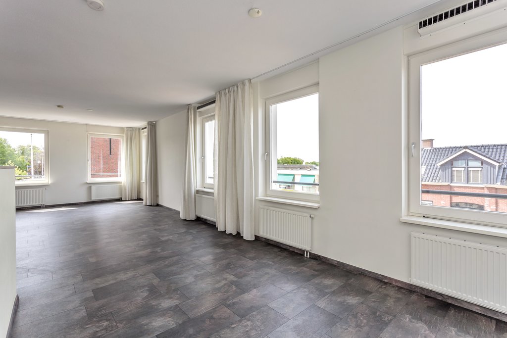 Torenplein 45 Surhuisterveen - Afbeelding 24.jpg