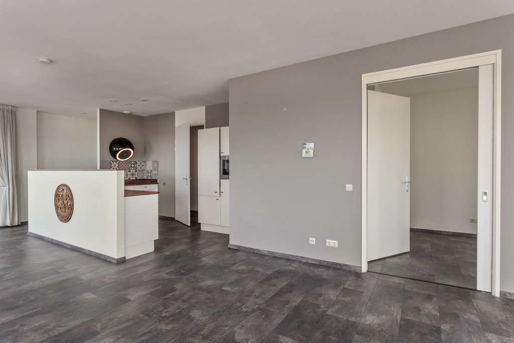 Torenplein 45 Surhuisterveen - Afbeelding 25.jpg