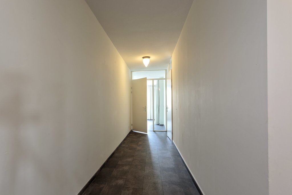 Torenplein 45 Surhuisterveen - Afbeelding 26.jpg